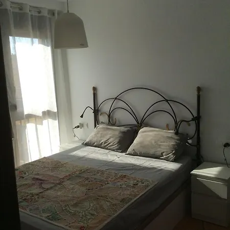 La Mirada De Mora Appartement Mora de Rubielos Buitenkant foto