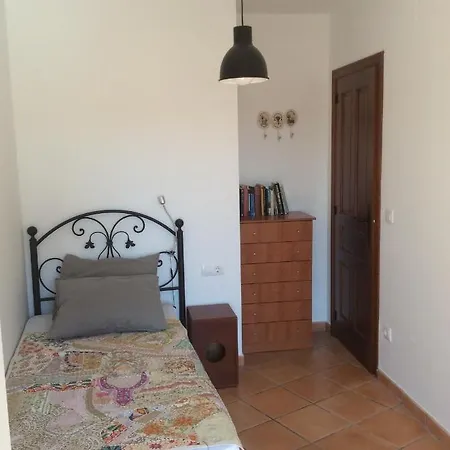 La Mirada De Mora Appartement Mora de Rubielos Buitenkant foto